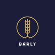 Pictogram van programma: Barly