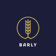 Barly