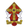 Icon of program: All Saints Diocesan Schoo…