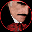 プログラムのアイコン：THE KING VICENTE FERNANDE…