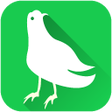 Icon of program: Richiami Uccelli Birdwatc…