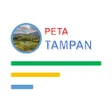 程序图标：SI PDPS  BanPem TP