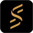 プログラムのアイコン：Shoesmart Fashion Corp