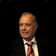 Ikon program: Tunes of Yemen - Aharon A…