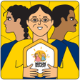 ไอคอนของโปรแกรม: Nipun Teacher App