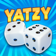 程序图标：Yatzy Vacation dice game