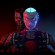 ไอคอนของโปรแกรม: SmileX IV: The Horror Gam…