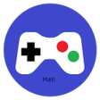 プログラムのアイコン：Juegos para un Viaje