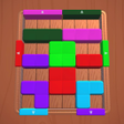 程序图标：RemoveBlockJam