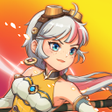Icon of program: Weapon Master Idle