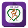 Icona del programma: Mi Health