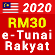Icon of program: eTunai RM30