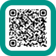 Icon of program: QR Code Scanner