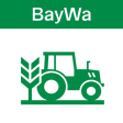 BayWa Portal