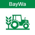 BayWa Portal icon