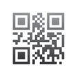 程序图标：QR Code Reader for iPhone…