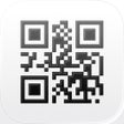 程序图标：QR Code Reader for iPhone…