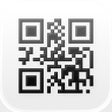 Ikona programu: QR Code Reader for iPhone…