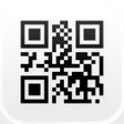 Ikona programu: QR Code Reader for iPhone…