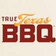 Ikon program: True Texas BBQ