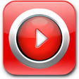 Icoon van programma: Megavideo