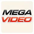 Megavideo