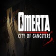 Ícone do programa: Omerta - City of Gangster…