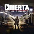 Icon of program: Omerta: City of Gangsters