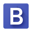 أيقونة البرنامج: Simple Bingo Card