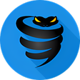 程序图标：VyprVPN for Blackphone