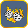 Ikon program: Roll TX: Xóc đĩa poker