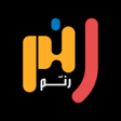أيقونة البرنامج: Rannem  رنم