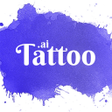プログラムのアイコン：AI Tattoo Generator Toolk…