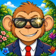 Icoon van programma: Zoo Boss
