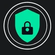 Ikon program: Califax VPN: Quantum-Safe…