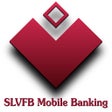 ไอคอนของโปรแกรม: SLV Federal Bank Mobile A…
