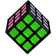 SL Водитель™ такси icon