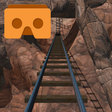 Icon of program: MageCCoaster VR
