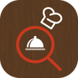 ReceptkeresQ icon