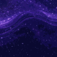 Ikona programu: Glucopath : Twin Route