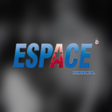Ikona programu: ESPACE TV GUINEE
