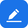 Programikonen: GTM Naming Assistant