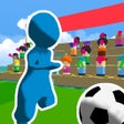 Icon of program: Tricky Squad