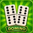 Ícone do programa: Dominoes Game - Domino On…