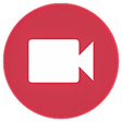 أيقونة البرنامج: XCDVR1