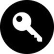 Icon of program: Authme