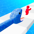 プログラムのアイコン: Snake City