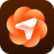程序图标：Coove Browser - AI at Han…