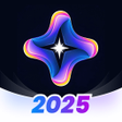 프로그램 아이콘: Coove Browser - AI at Han…