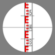 程序图标：Geodesy